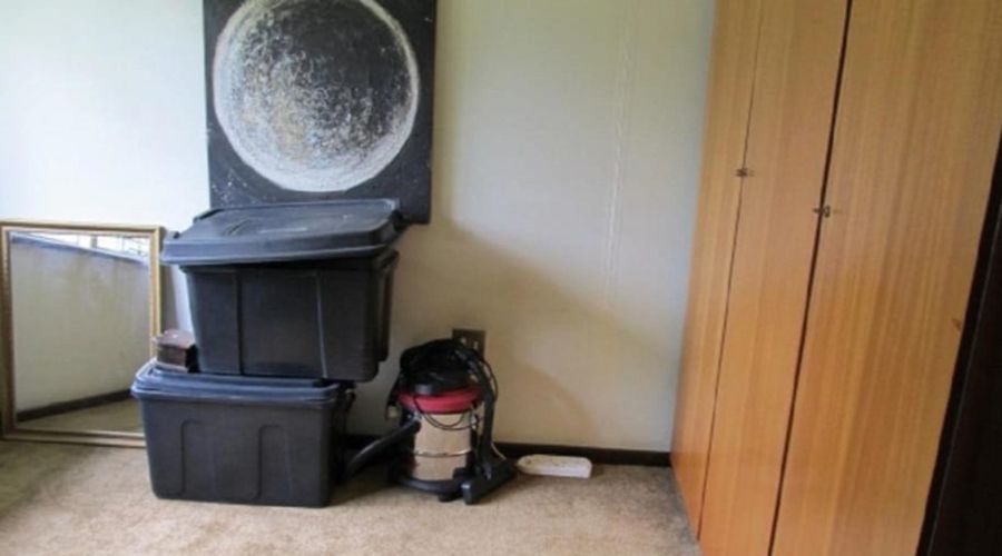 3 Bedroom Property for Sale in Sasolburg Free State